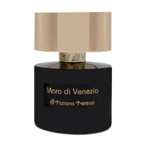 Tiziana Terenzi Moro Di Venezia 100ml Extrait De Parfum Unisex