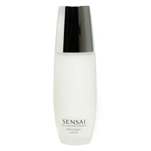 Sensai Cellular Performance Emulsion Light 100ml