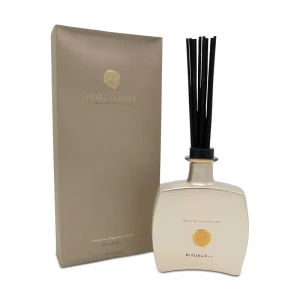 Rituals Sweet Jasmine Private Collection Fragrance Sticks 450ml