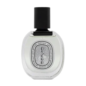 Diptyque Oyedo 50ml Eau De Toilette