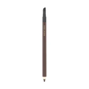 Estee Lauder Double Wear 24H Waterproof Gel Brown Eyeliner Pencil 03 Cocoa