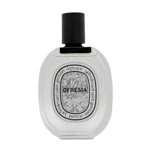 Diptyque Ofresia 100ml Eau De Toilette