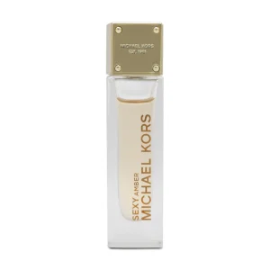 Michael Kors Sexy Amber 5ml Eau De Parfum
