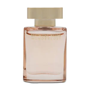 Michael Kors Wonderlust 4ml Eau de Parfum
