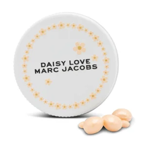 Marc Jacobs Daisy Love Parfum 30 Capsules