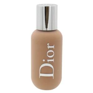 Dior Backstage Face & Body Foundation 4C Cool 50ml