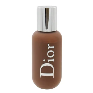 Dior Backstage Face & Body Foundation 7.5 Warm 50ml