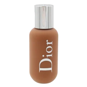 Dior Backstage Face & Body Foundation 5 Warm Peach 50ml