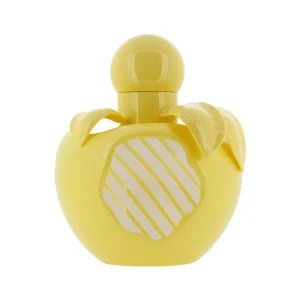 Nina Ricci Nina Soleil La Belles De Nina Limited Edition EDT 50ml