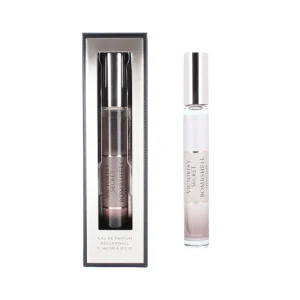 Victoria's Secret Bombshell Seduction 7ml Eau De Parfum Rollerball (Blemished Box)