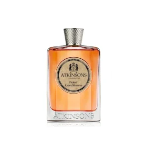 Atkinsons Pirates' Grand Reserve 100ml Eau De Parfum