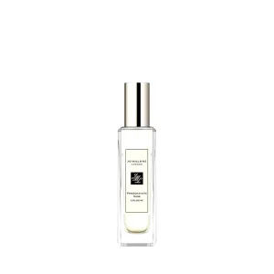 Jo Malone London Pomegranate Noir Cologne 30ml (No Box)