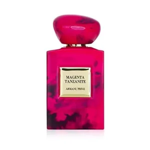 Giorgio Armani Privé Magenta Tanzanite Eau de Parfum 100ml