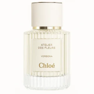 Chloe Atelier Des Fleurs Verbena Eau De Parfum 50ml