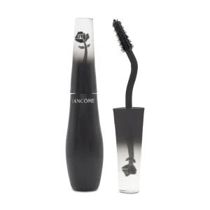Lancome Grandiose Smudgeproof Mascara 01 Noir Mirifique (Clearance)