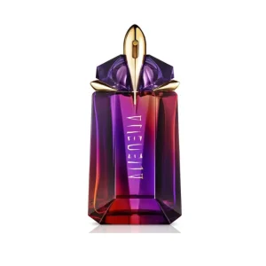 Thierry Mugler Alien Hypersense 90ml Eau De Parfum Refillable Talisman