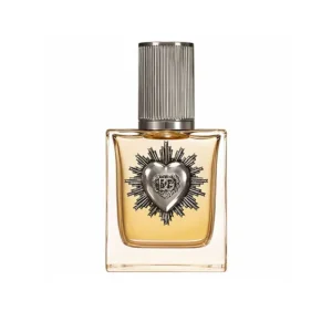 Dolce & Gabbana Devotion Pour Homme 50ml Eau De Parfum