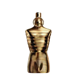 Jean Paul Gaultier Le Male Elixir Absolu 125ml Parfum (Blemished)