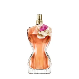 Jean Paul Gaultier La Belle Flower Edition EDP 100ml (Blemished Box)