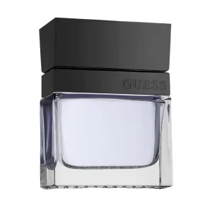 Guess Seductive Homme Men/ Homme 50ml Eau De Toilette