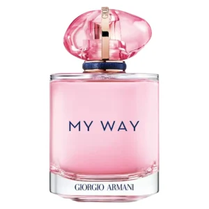 Giorgio Armani Nectar Eau De Parfum 90ml
