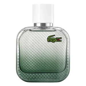 Lacoste L.12.12. Blanc Eau Intense Eau de Toilette 50ml