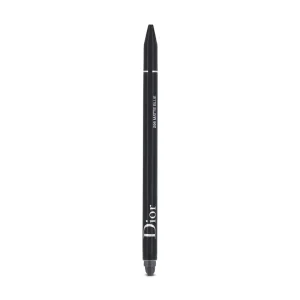 Dior Blue Eyeliner Waterproof 296 Matte Blue Diorshow 24H Stylo (Blemished Box)