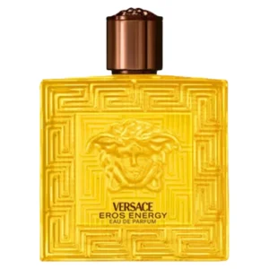 Versace Eros Energy Pour Homme Eau De Parfum 50ml
