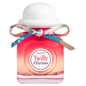 Hermes Tutti Twilly d'Hermes Eau De Parfum 85ml  (Blemished Box)