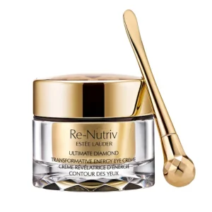 Estee Lauder Re-Nutriv Ultimate Diamond Eye Cream 15ml
