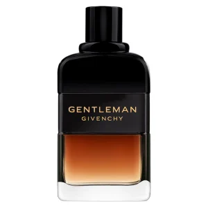 Givenchy Gentleman Reserve Privee Eau De Parfum 200ml