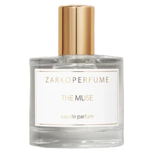 Zarkoperfume The  Muse Eau De Parfum 100ml