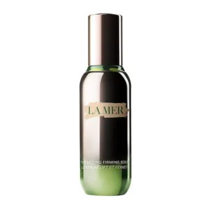 La Mer Serum 30ml The Lifting Contour Anti-Ageing Face Luxury  (Clearance)