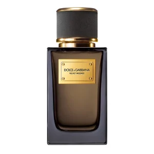 Dolce & Gabbana Velvet Incenso 150ml Eau De Parfum