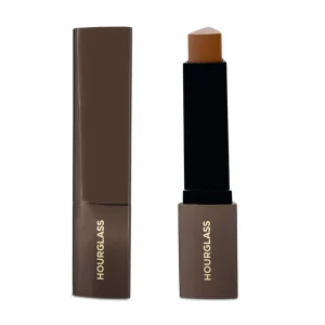 Hourglass Vanish Seamless Finish Foundation Stick Walnut