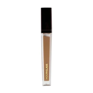 Hourglass Vanish AIrbrush Concealer Brandy