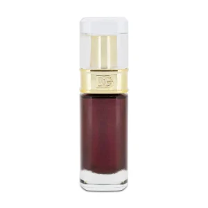 Dolce & Gabbana Nailed It! Quick Dry Lasting Nail Lacquer 06 G.O.A.T.