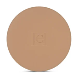 Carolina Herrera Face Powder Refill 32 Warm Sand