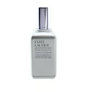 Estee Lauder Perfectionist Pro Serum Treatment 100ml (Blemished Box)