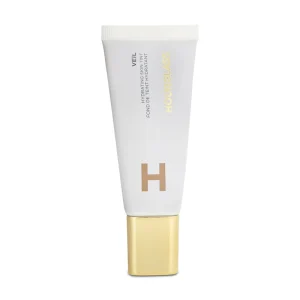 Hourglass Veil Hydrating Skin Tint Moisturiser 13 (Blemished Box)
