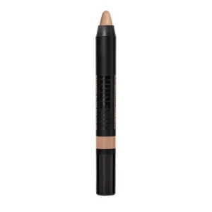Nudestix Magnetic Matte Nude Eyeshadow Pencil - Putty