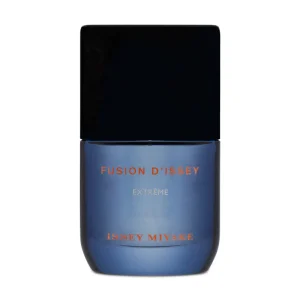 Issey Miyake Fusion D'Issey Extreme Eau De Toilette 50ml