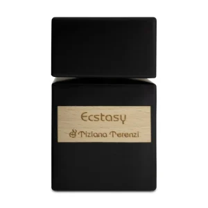 Tiziana Terenzi Ecstasy 100ml Extrait De Parfum Unisex