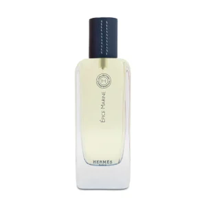 Hermes Epice Marine Eau De Toilette 100ml