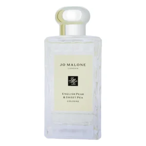 Jo Malone English Pear & Sweet Pea Cologne 100ml