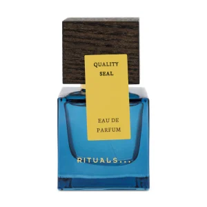 Rituals Bleu Byzantin Eau De Parfum 15ml