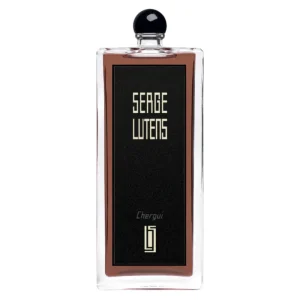 Serge Lutens Chergui Eau De Parfum 50ml