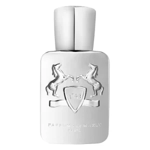 Parfums De Marly Pegasus 75ml Eau De Parfum (Blemished Box)