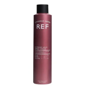 REF Extreme Hold Hair Spray No.525 300ml