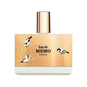 Memo Eau De Memo 100ml Eau De Parfum (Blemished Box)